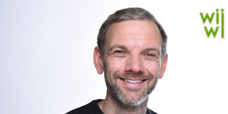 Foto Prof. Dr. Andreas Lichter