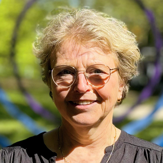 Foto Marion Nölle