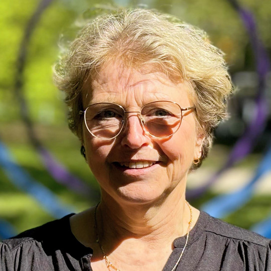 Photo Marion Nölle