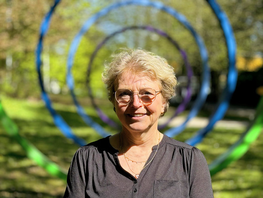 Photo Marion Nölle