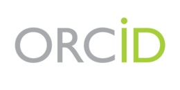 Logo ORCID