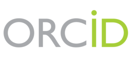 OrcID Logo ORCID